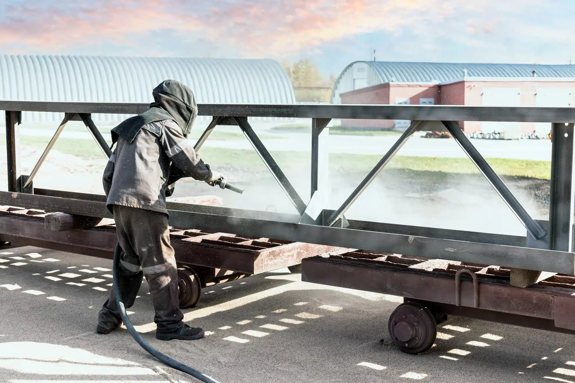 contactez aerovernis darnand entreprise aerogommage pour professionnels bourg en bresse
