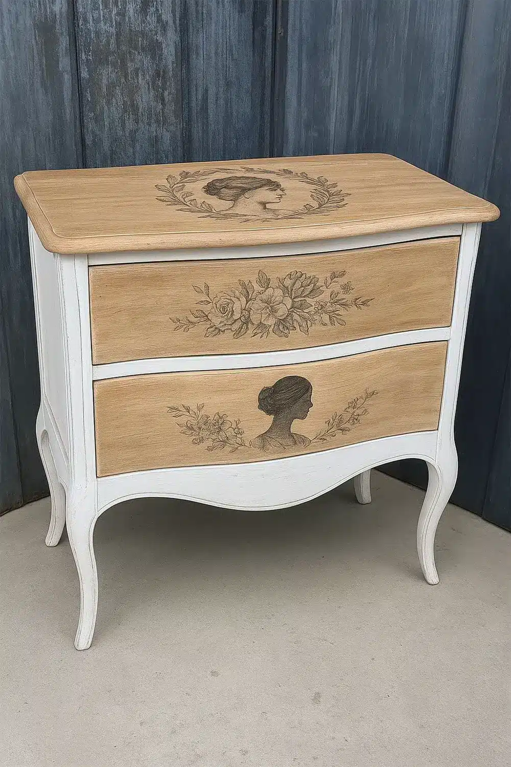 relooking meuble bourg en bresse